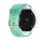 Alcatel ONETOUCH GO WATCH zielony - 281079 - zdjęcie 6